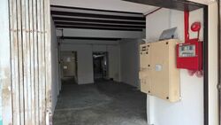 Upper Dickson Road (D8), Retail #562063451